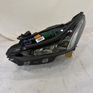 2024-2026 Cadillac CT5 Driver Side Headlight LH