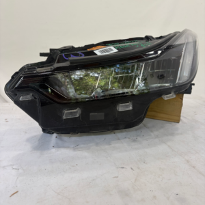 2024-2026 Cadillac CT5 Driver Side Headlight LH - Image 3