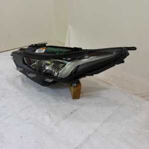 2024-2026 Cadillac CT5 Driver Side Headlight LH - Image 4