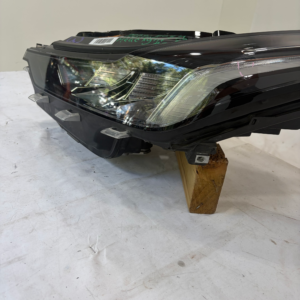 2024-2026 Cadillac CT5 Driver Side Headlight LH - Image 6