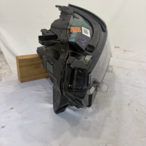 2024-2026 Cadillac CT5 Driver Side Headlight LH - Image 9