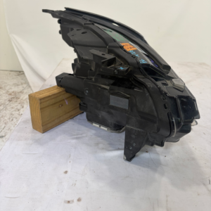 2024-2026 Cadillac CT5 Driver Side Headlight LH - Image 15