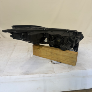 2024-2026 Cadillac CT5 Driver Side Headlight LH - Image 14
