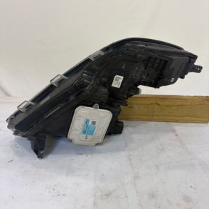 2024-2026 Cadillac CT5 Driver Side Headlight LH - Image 11