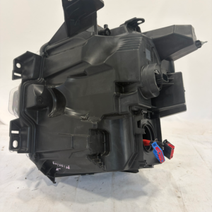 2024-2026 Ford F-150 Passenger Side Headlight RH - Image 14