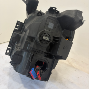 2024-2026 Ford F-150 Passenger Side Headlight RH - Image 12