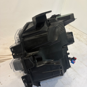 2024-2026 Ford F-150 Passenger Side Headlight RH - Image 11