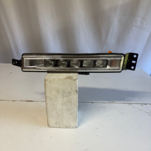 2016-2017 Honda Accord Driver Side Fog Light - Image 1