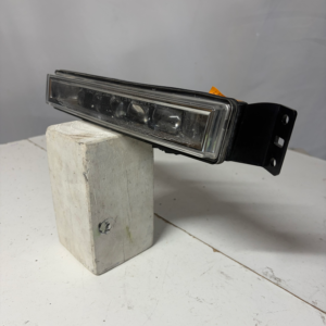 2016-2017 Honda Accord Driver Side Fog Light - Image 4