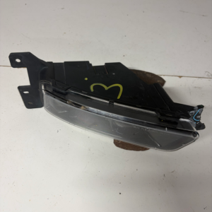 2017-2023 Dodge Durango Passenger Side Fog Light - Image 3