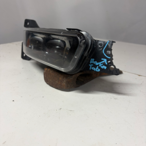 2017-2023 Dodge Durango Passenger Side Fog Light - Image 4
