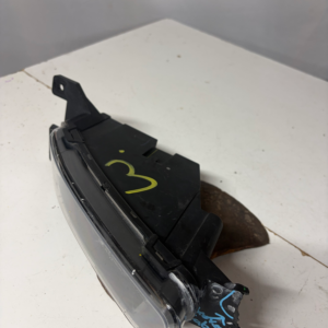 2017-2023 Dodge Durango Passenger Side Fog Light - Image 5