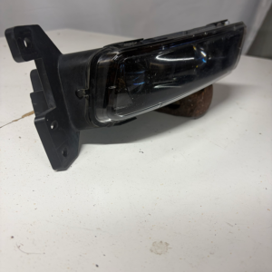 2017-2023 Dodge Durango Passenger Side Fog Light - Image 2