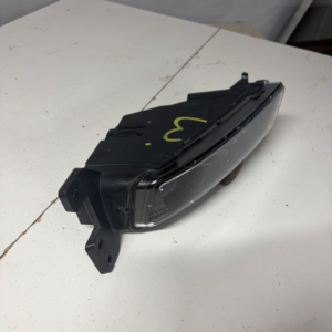 2017-2023 Dodge Durango Passenger Side Fog Light - Image 6
