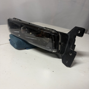 2017-2023 Dodge Durango Driver Side Fog Light - Image 3