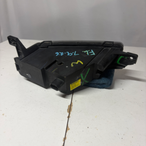 2017-2023 Dodge Durango Driver Side Fog Light - Image 11