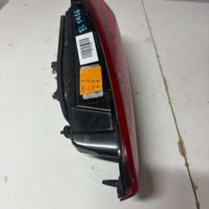 2017-2018 Kia Forte Passenger Side Inner Tailgate Taillight - Image 7
