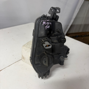 2022-2024 Kia K5 Driver Side Fog Light - Image 7