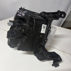 2022-2024 Kia K5 Driver Side Fog Light - Image 8