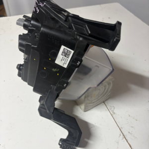 2022-2024 Kia K5 Driver Side Fog Light - Image 11