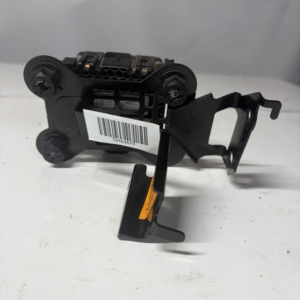 2016-2021 Honda Civic Radar Sensor - Image 6