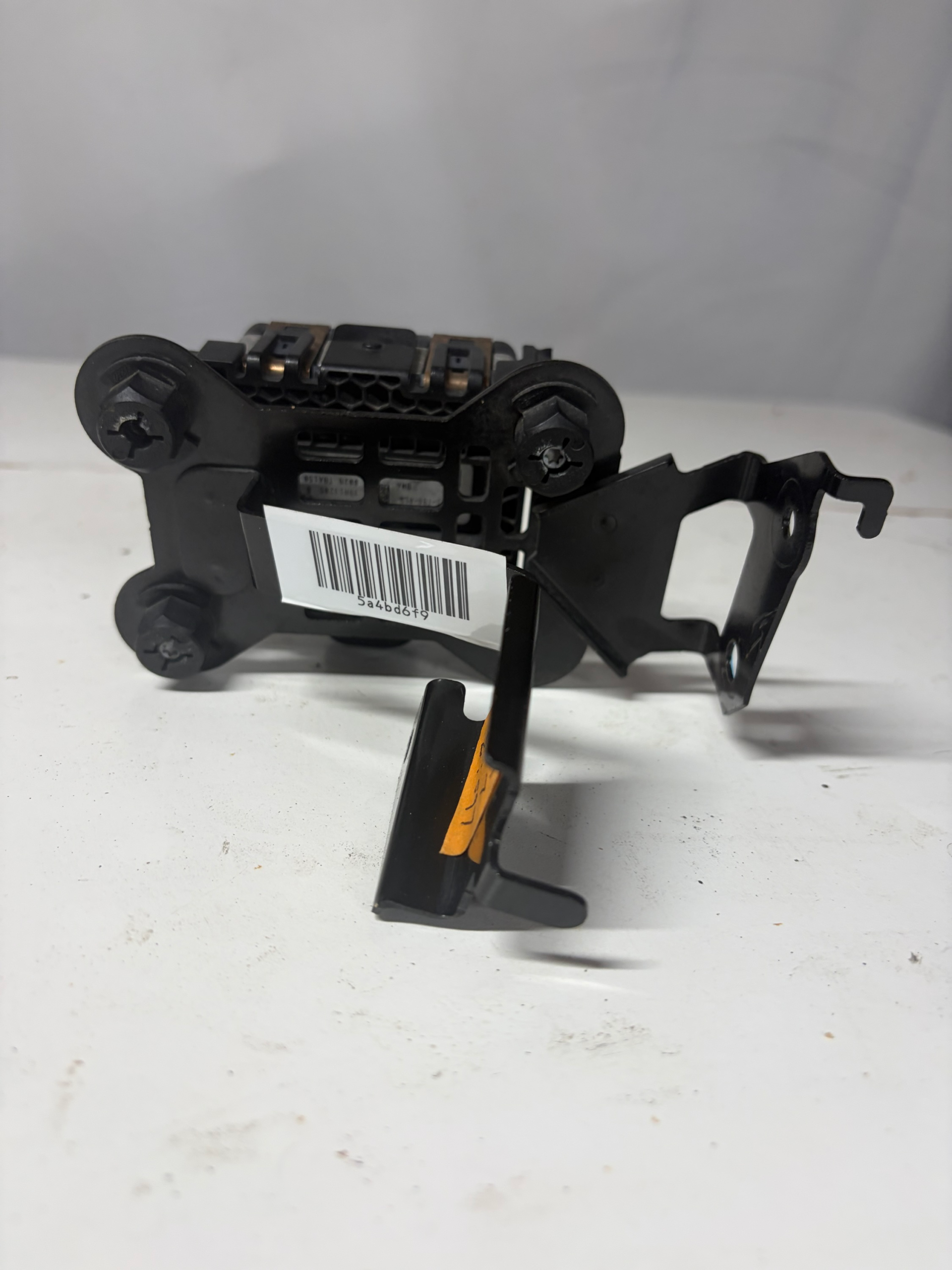 2016-2021 Honda Civic Radar Sensor
