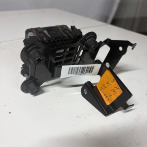 2016-2021 Honda Civic Radar Sensor - Image 5
