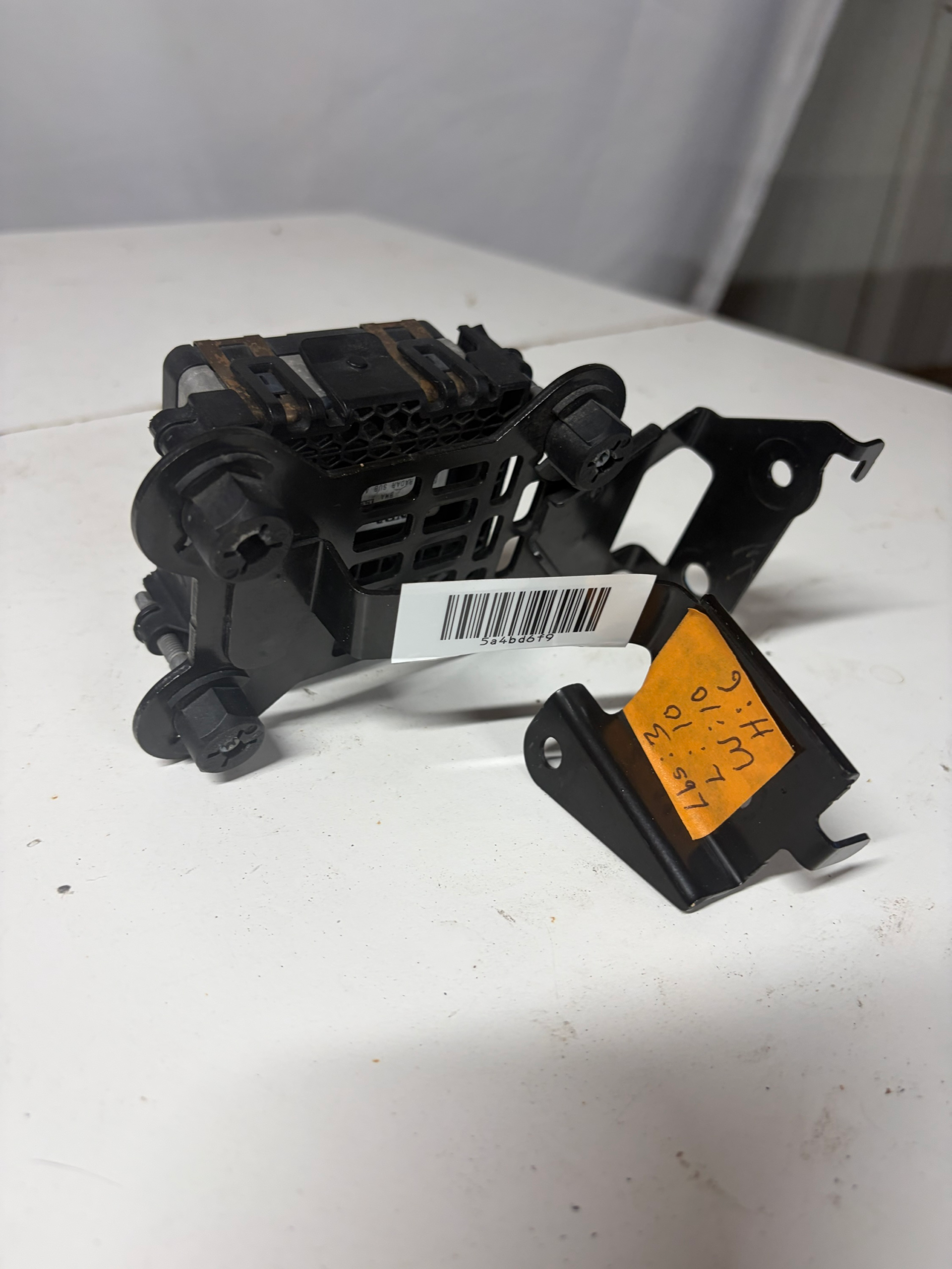 2016-2021 Honda Civic Radar Sensor