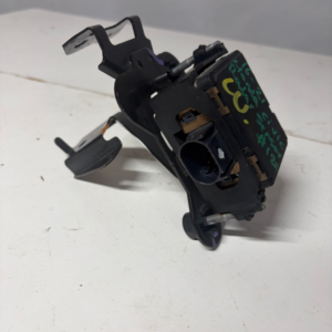 2016-2021 Honda Civic Radar Sensor - Image 4