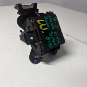 2016-2021 Honda Civic Radar Sensor - Image 3