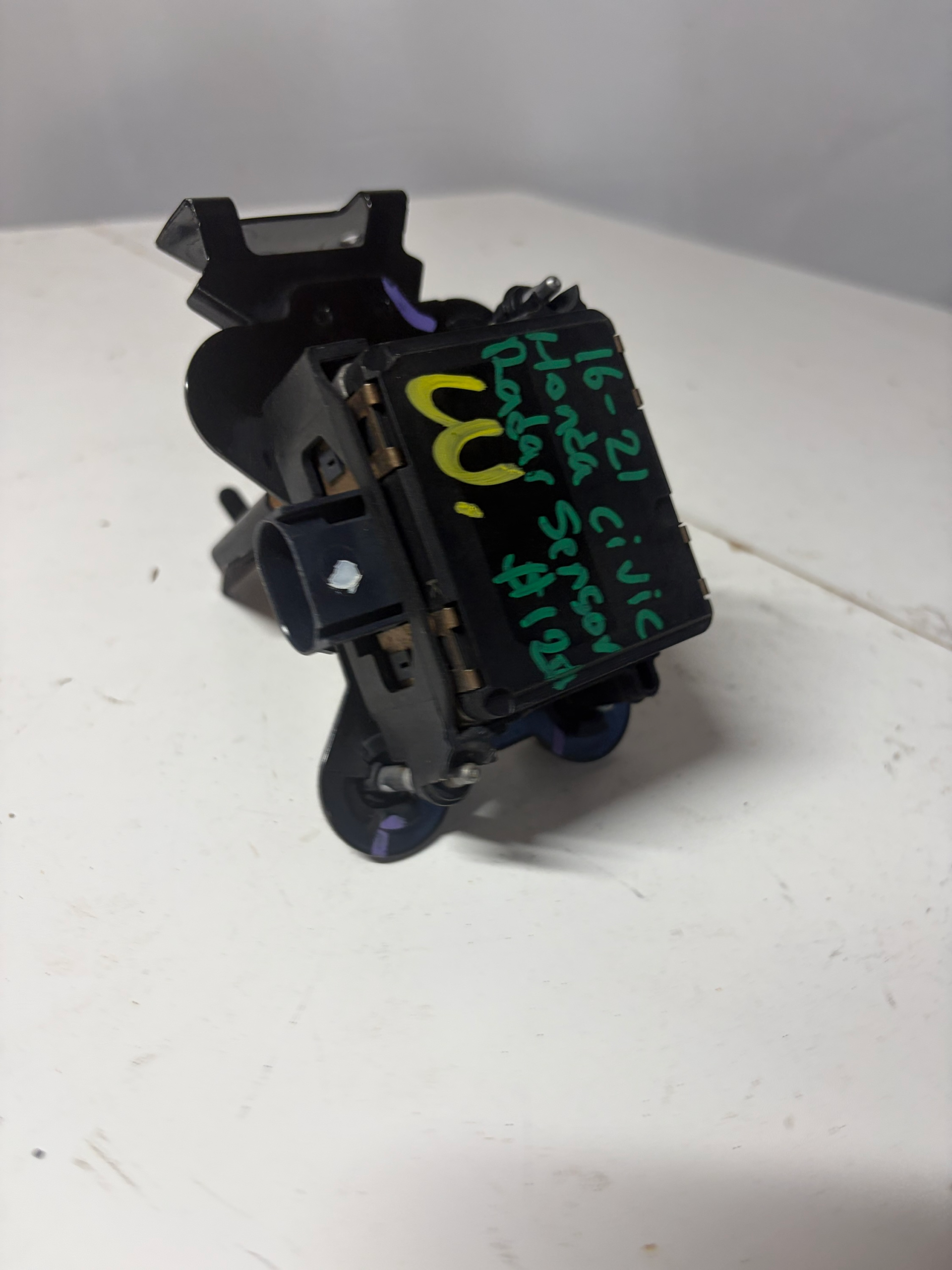 2016-2021 Honda Civic Radar Sensor