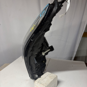 2017-2019 Cadillac XT5 Driver Side Headlight LH LED - Image 12