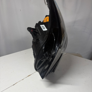 2017-2019 Cadillac XT5 Driver Side Headlight LH LED - Image 14