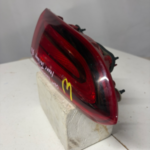 2019-2020 Hyundai Santa Fe Passenger Side Inner Taillight - Image 3
