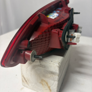 2019-2020 Hyundai Santa Fe Passenger Side Inner Taillight - Image 9