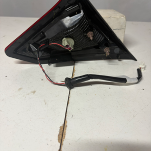 2018-2020 Nissan Kicks Passenger Side Inner Taillight - Image 5