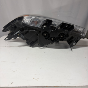 2015-2018 Nissan Murano Passenger Side Headlight LED LH - Image 6