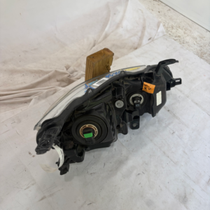 2019-2021 Nissan Altima Driver Side Headlight LH - Image 10