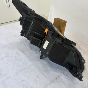 2019-2021 Nissan Altima Driver Side Headlight LH - Image 8