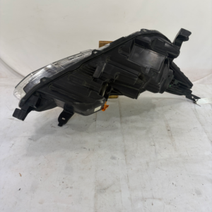 2019-2021 Nissan Altima Driver Side Headlight LH - Image 6