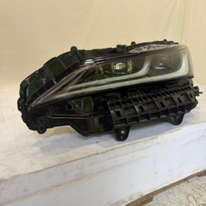 2021-2024 Toyota Venza LED Driver Side Headlight - Image 3
