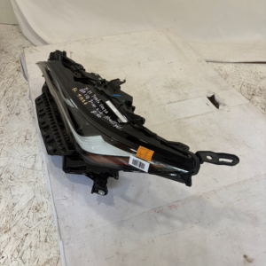2021-2024 Toyota Venza LED Driver Side Headlight - Image 4