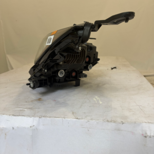 2021-2024 Toyota Venza LED Driver Side Headlight - Image 7