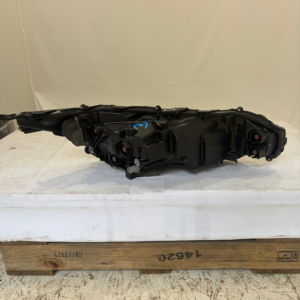 2021-2024 Toyota Venza LED Driver Side Headlight - Image 10