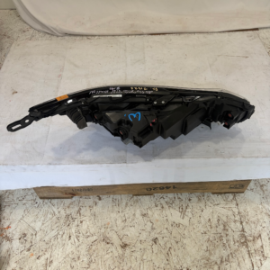 2021-2024 Toyota Venza LED Driver Side Headlight - Image 11