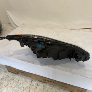 2021-2024 Toyota Venza LED Driver Side Headlight - Image 13