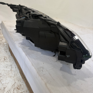 2021-2024 Toyota Venza LED Driver Side Headlight - Image 15