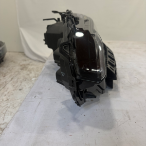 2021-2024 Toyota Venza LED Driver Side Headlight - Image 16