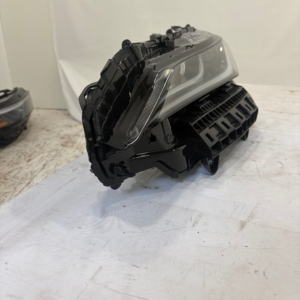 2021-2024 Toyota Venza LED Driver Side Headlight - Image 17