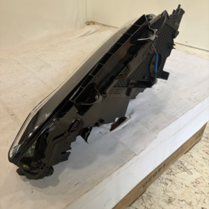2021-2024 Toyota Venza LED Driver Side Headlight - Image 19